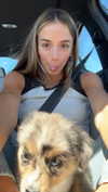sadie.mckenna Altpins Profile Picture
