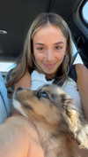 sadie.mckenna Altpins Profile Picture