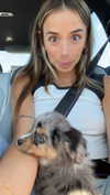 sadie.mckenna Altpins Profile Picture