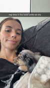 sadie.mckenna Altpins Profile Picture
