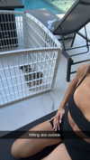 sadie.mckenna Altpins Profile Picture