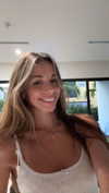 sadie.mckenna Altpins Profile Picture