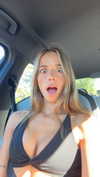 sadie.mckenna Altpins Profile Picture