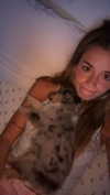 sadie.mckenna Altpins Profile Picture