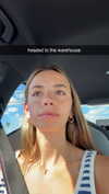 sadie.mckenna Altpins Profile Picture