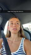 sadie.mckenna Altpins Profile Picture