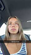 sadie.mckenna Altpins Profile Picture