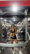 sadie.mckenna Altpins Profile Picture