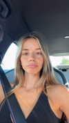 sadie.mckenna Altpins Profile Picture