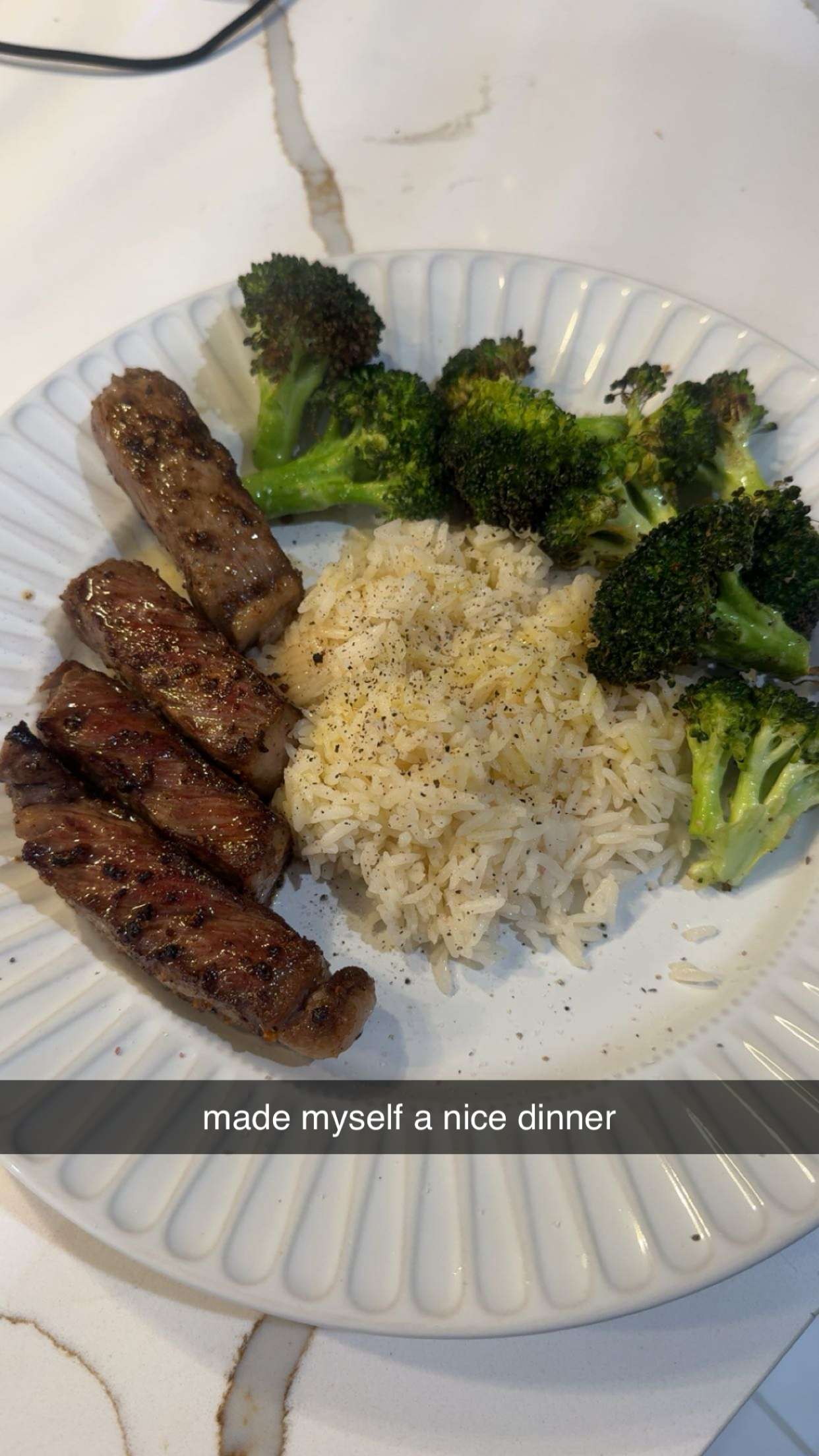 sadie.mckenna snapchat image archive image