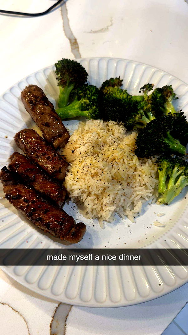 sadie.mckenna image ~ Altpins