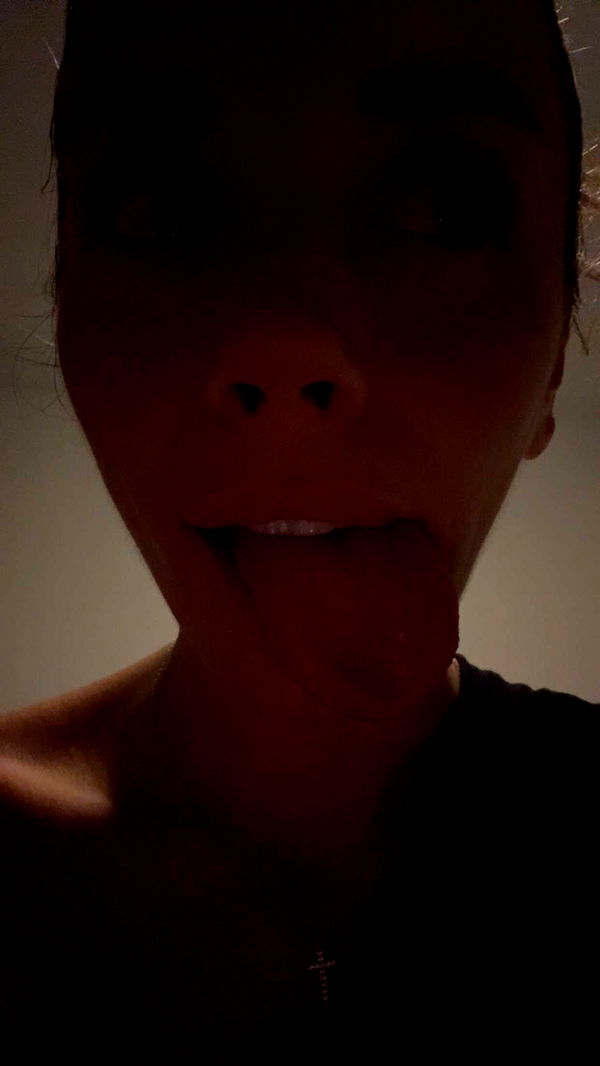 sadie.mckenna image ~ Altpins