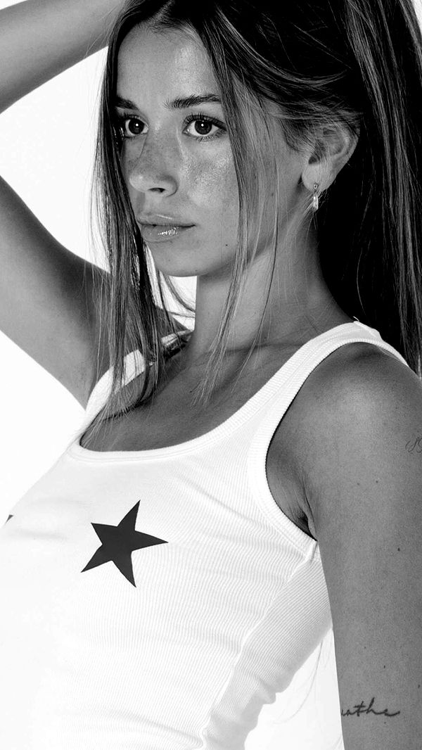 sadie.mckenna image ~ Altpins