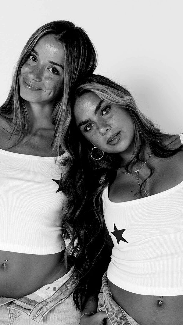 sadie.mckenna image ~ Altpins