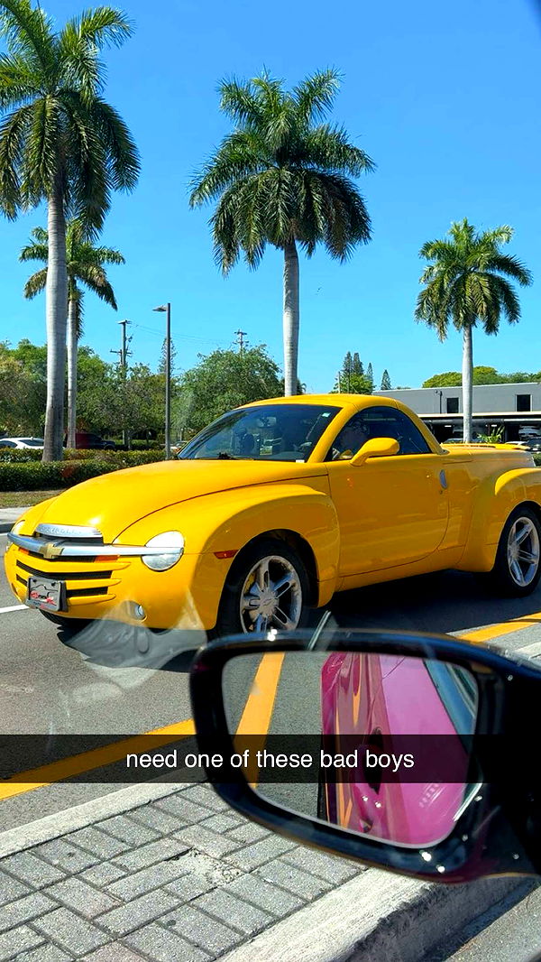 sadie.mckenna image ~ Altpins