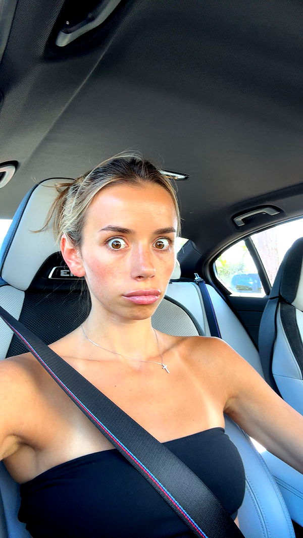 sadie.mckenna image ~ Altpins