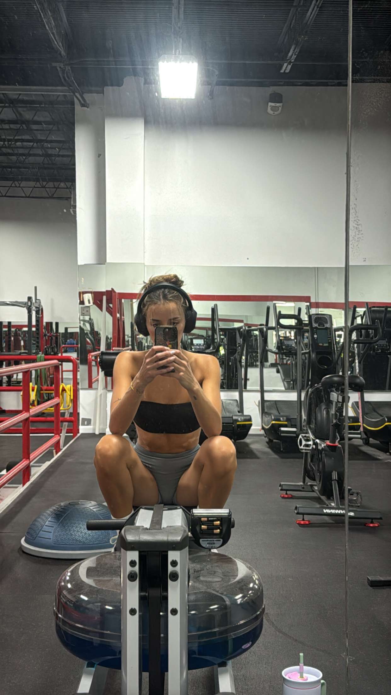 sadie.mckenna snapchat image archive image