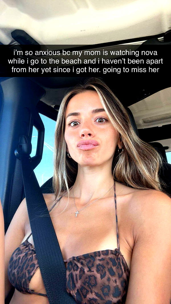 sadie.mckenna image ~ Altpins