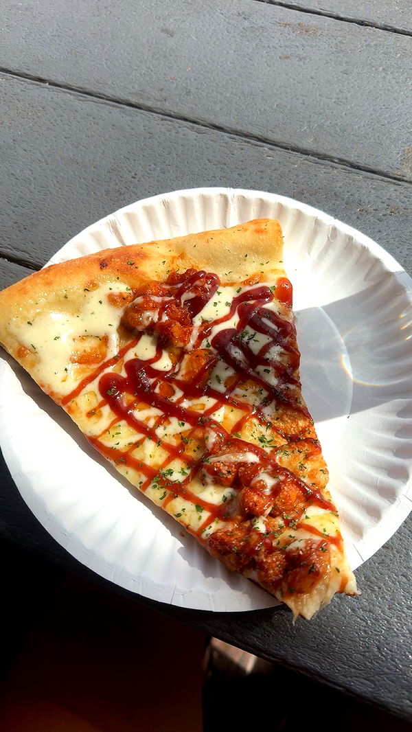 sadie.mckenna image ~ Altpins