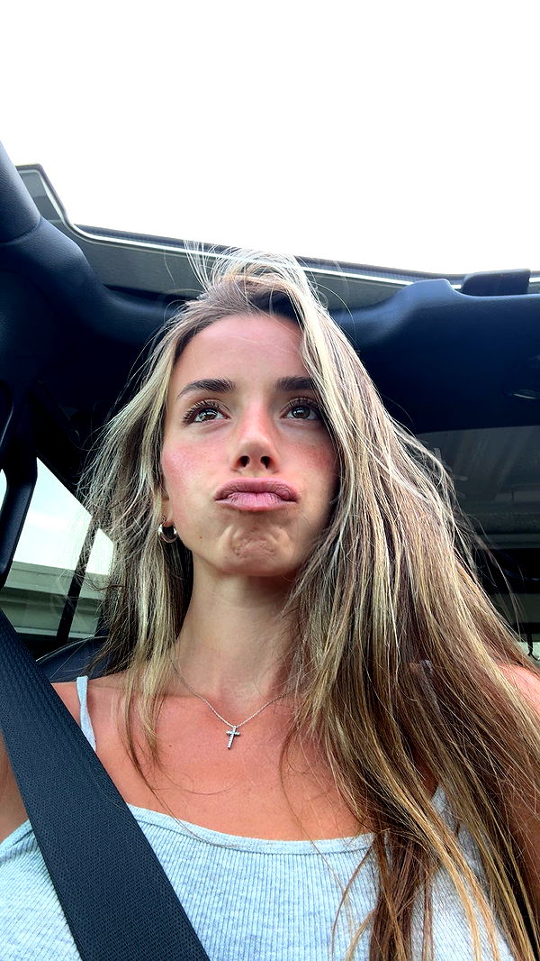 sadie.mckenna image ~ Altpins