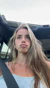 sadie.mckenna Altpins Profile Picture