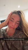 sadie.mckenna Altpins Profile Picture