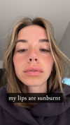 sadie.mckenna Altpins Profile Picture