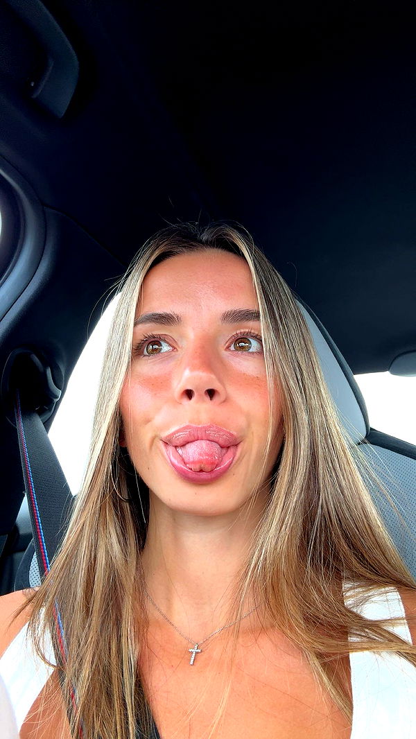 sadie.mckenna image ~ Altpins