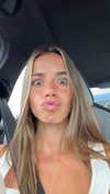 sadie.mckenna Altpins Profile Picture