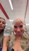 sadie.mckenna Altpins Profile Picture