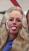 sadie.mckenna Altpins Profile Picture