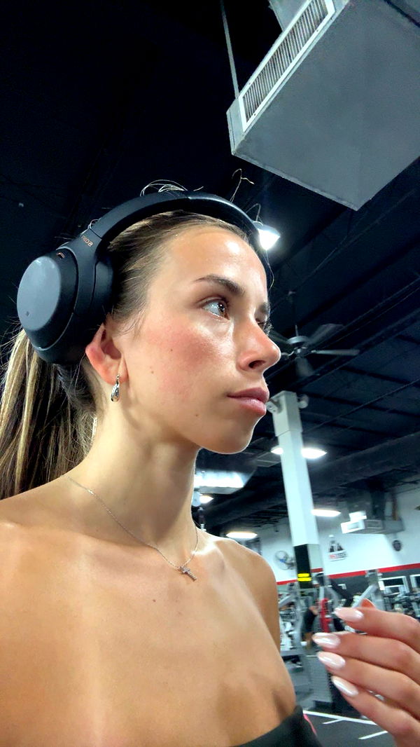 sadie.mckenna image ~ Altpins