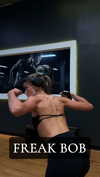 sadie.mckenna Altpins Profile Picture