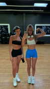 sadie.mckenna Altpins Profile Picture