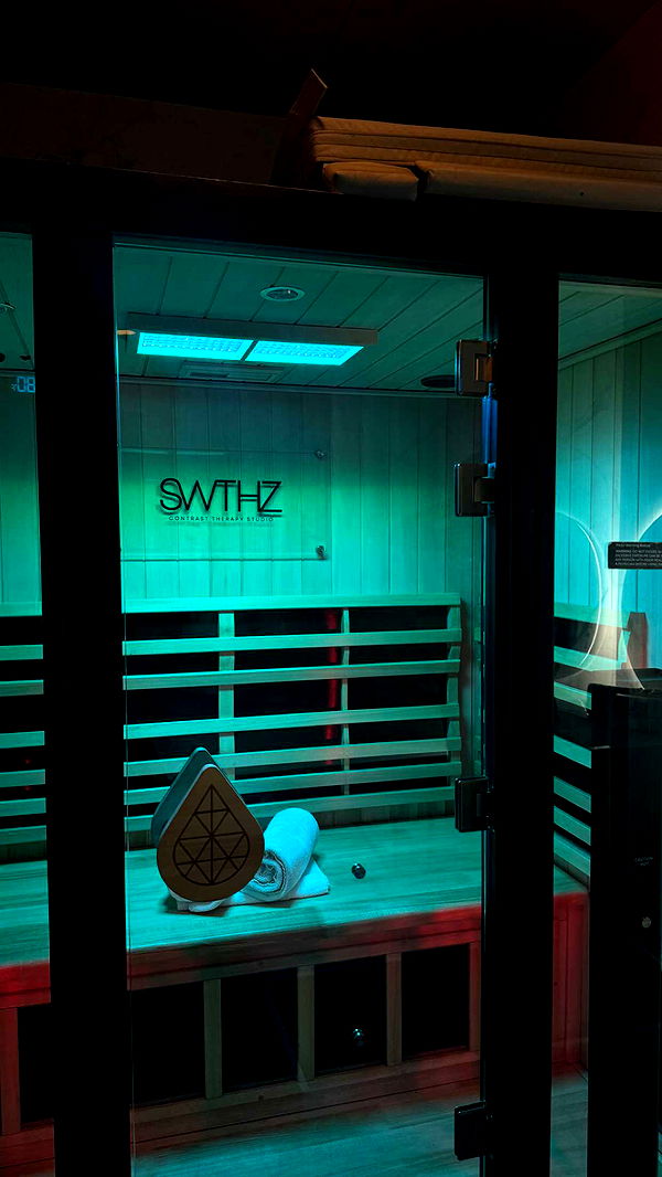 sadie.mckenna image ~ Altpins