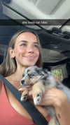 sadie.mckenna Altpins Profile Picture