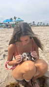 sadie.mckenna Altpins Profile Picture