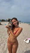 sadie.mckenna Altpins Profile Picture