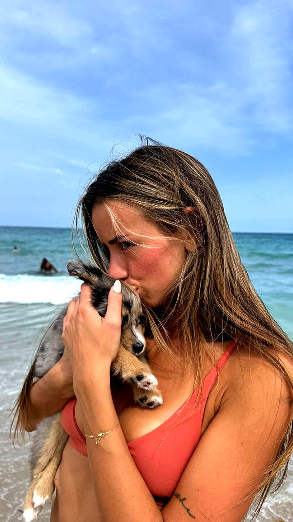 sadie.mckenna image ~ Altpins