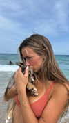 sadie.mckenna Altpins Profile Picture