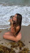 sadie.mckenna Altpins Profile Picture