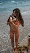 sadie.mckenna Altpins Profile Picture