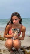 sadie.mckenna Altpins Profile Picture