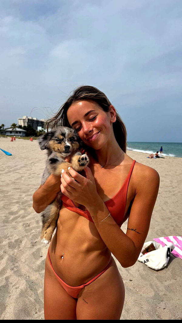 sadie.mckenna image ~ Altpins