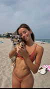 sadie.mckenna Altpins Profile Picture