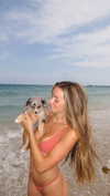 sadie.mckenna Altpins Profile Picture