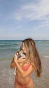 sadie.mckenna Altpins Profile Picture