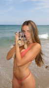 sadie.mckenna Altpins Profile Picture