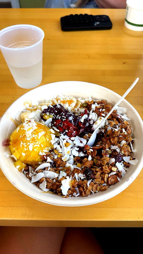 sadie.mckenna image ~ Altpins