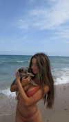 sadie.mckenna Altpins Profile Picture